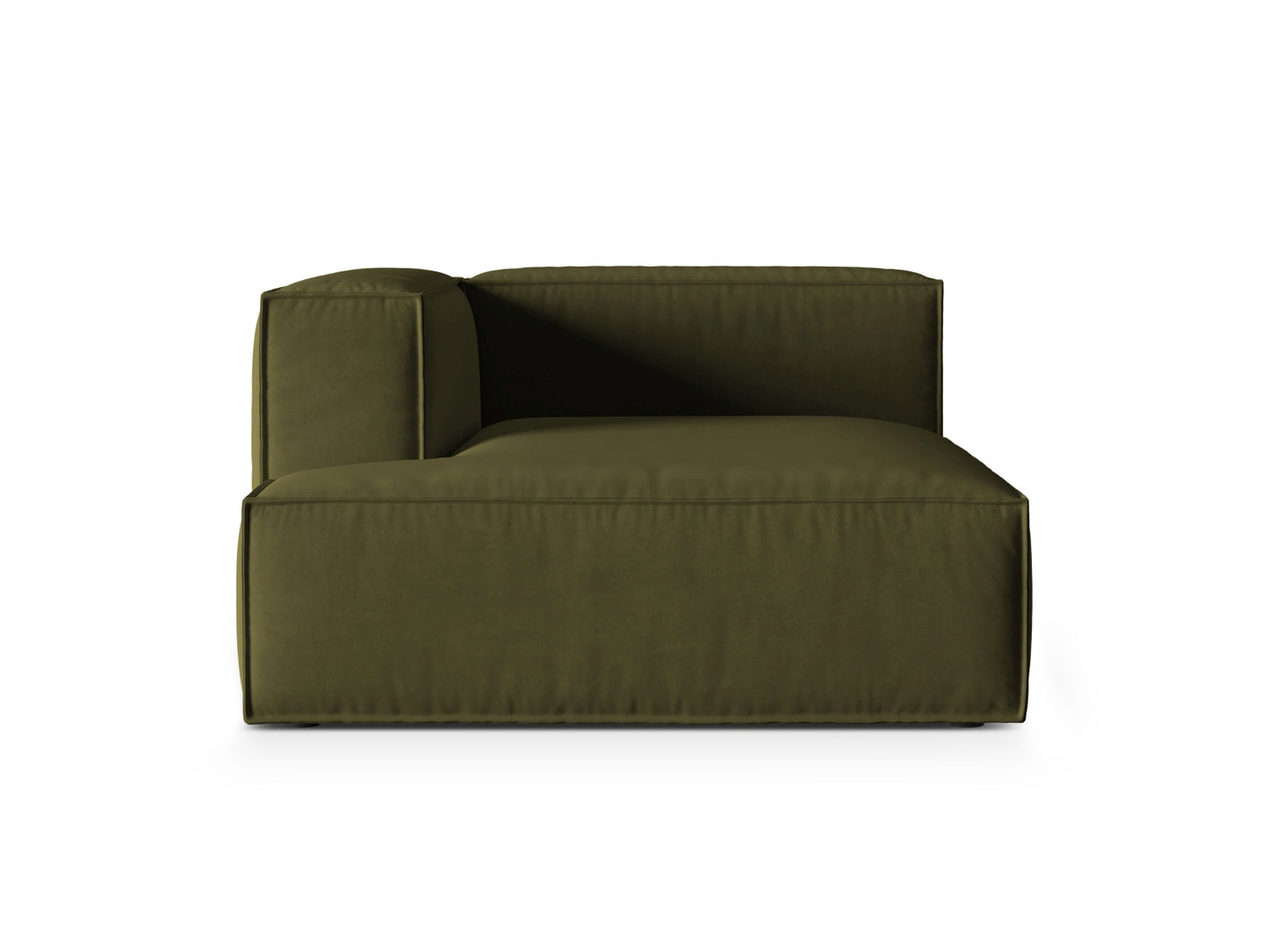 Nuria — Pikk tool (147,0 x 127,0 x 72,0 cm)