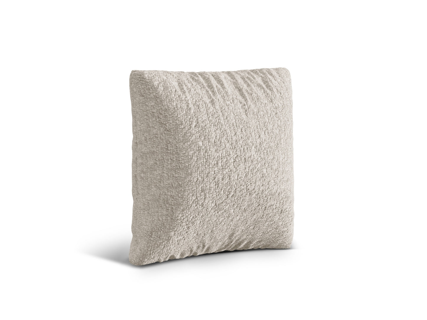 Nuria — Padi (70,0x70,0x15,0 cm)