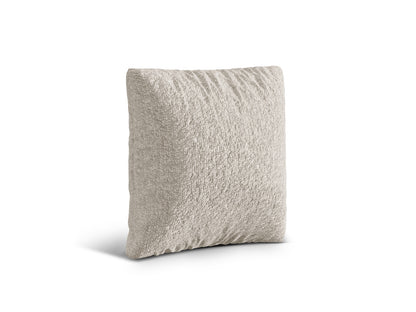 Nuria — Padi (70,0x70,0x15,0 cm)