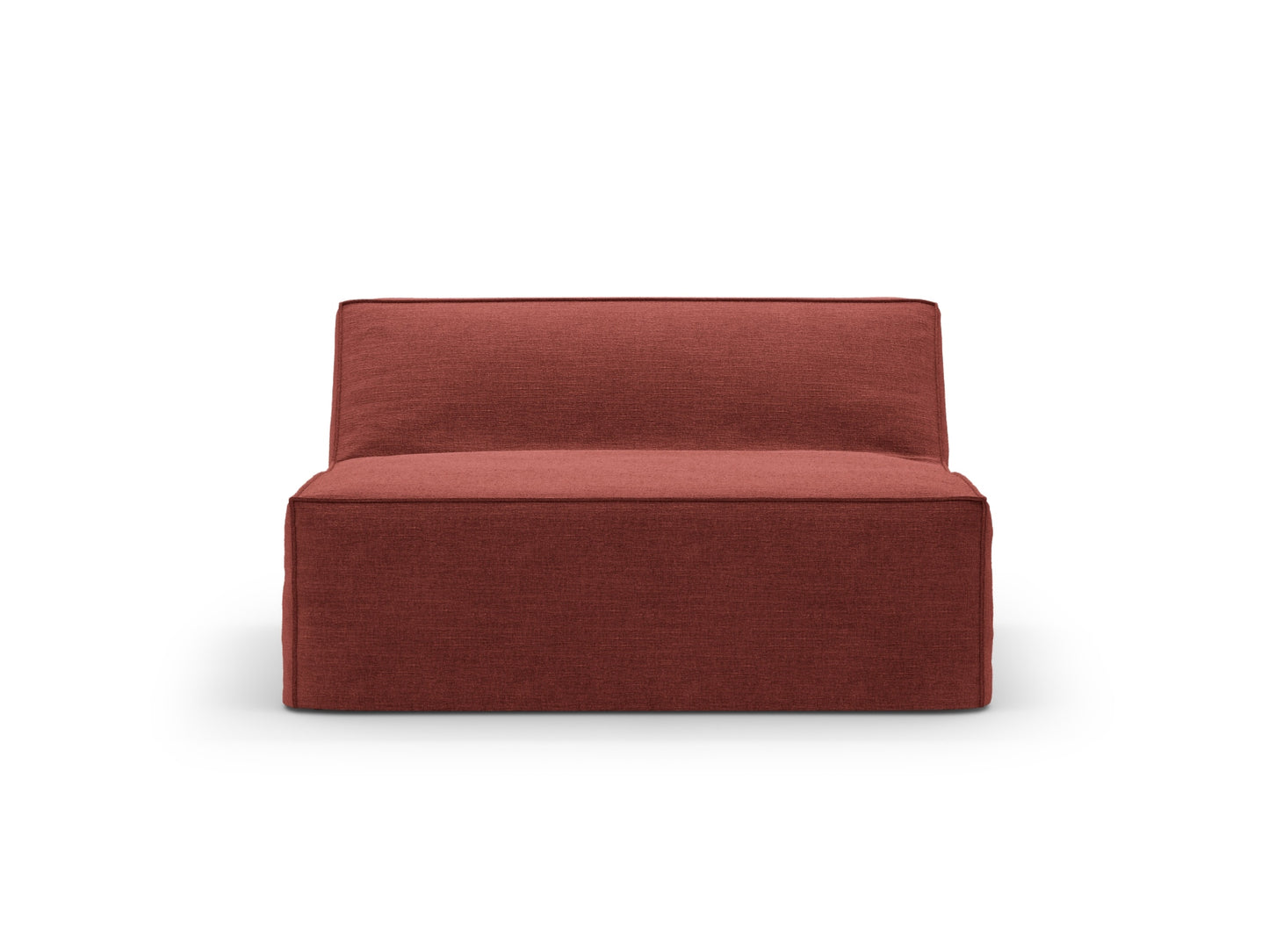 Jodie — modulinė sofa (100,0 x 99,0 x 77,0 cm)