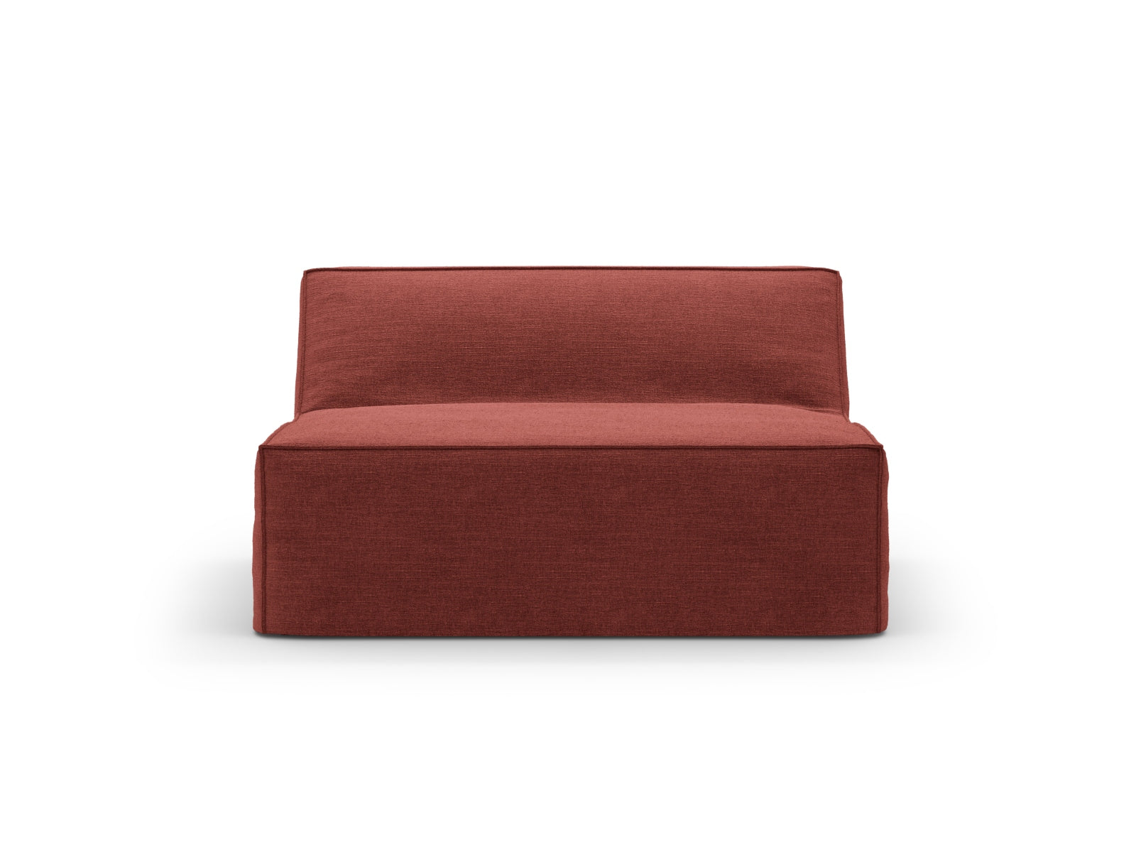 Jodie — modulinė sofa (100,0 x 99,0 x 77,0 cm)