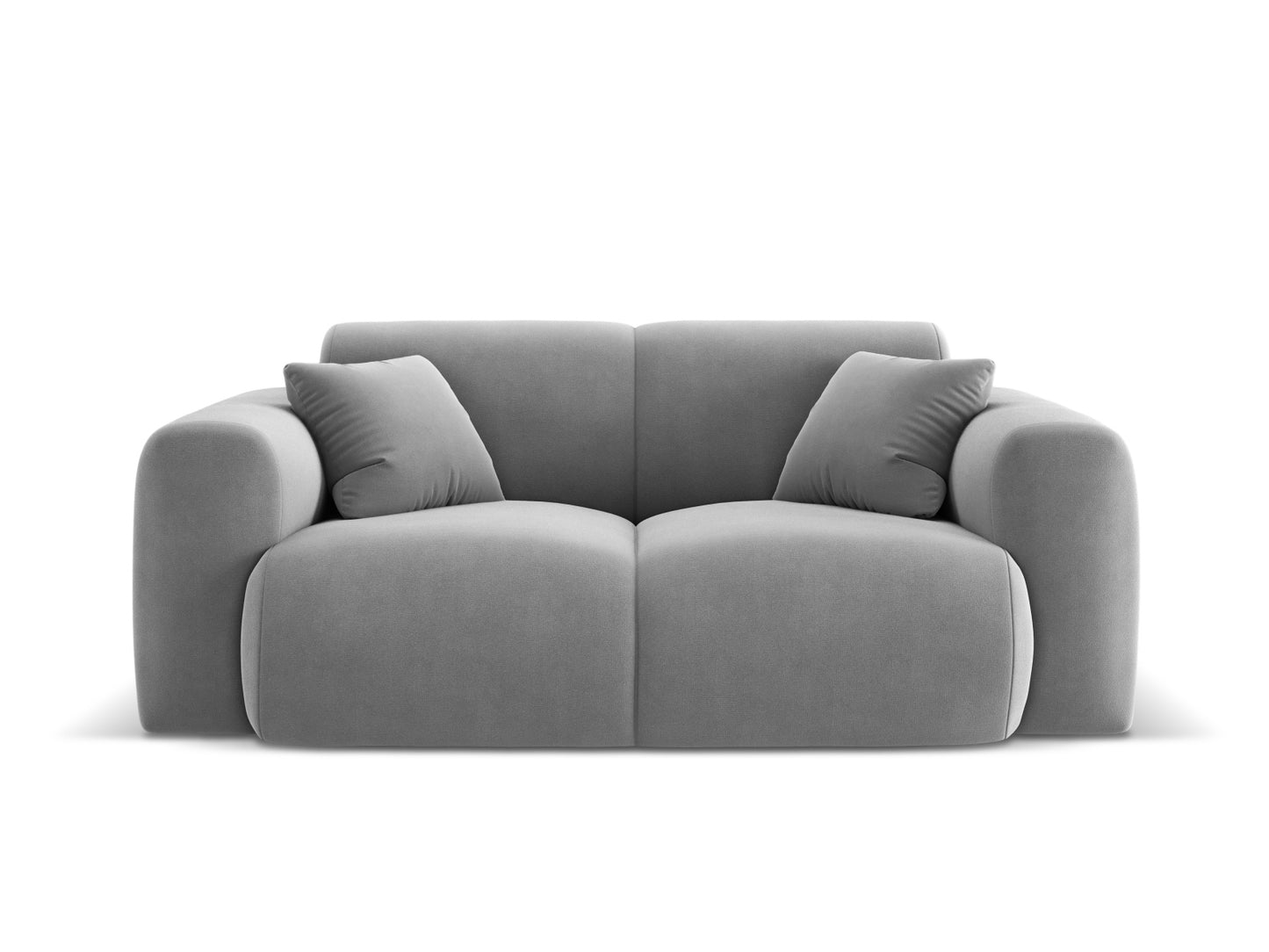 Nolio — Sofa (170x95x72 cm)