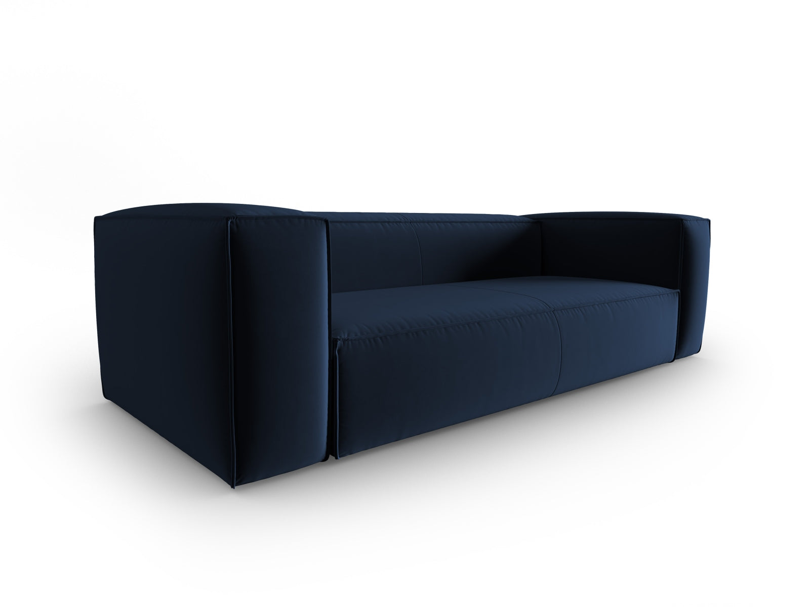 Mackay — Sofa (230x94x73 cm)