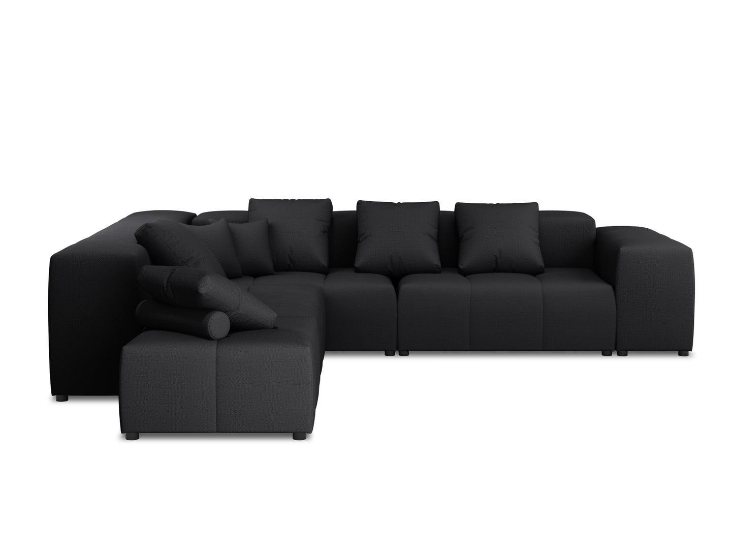 Rome — Corner Sofa (320x320x75 cm)