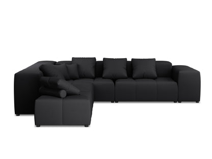 Rome — Corner Sofa