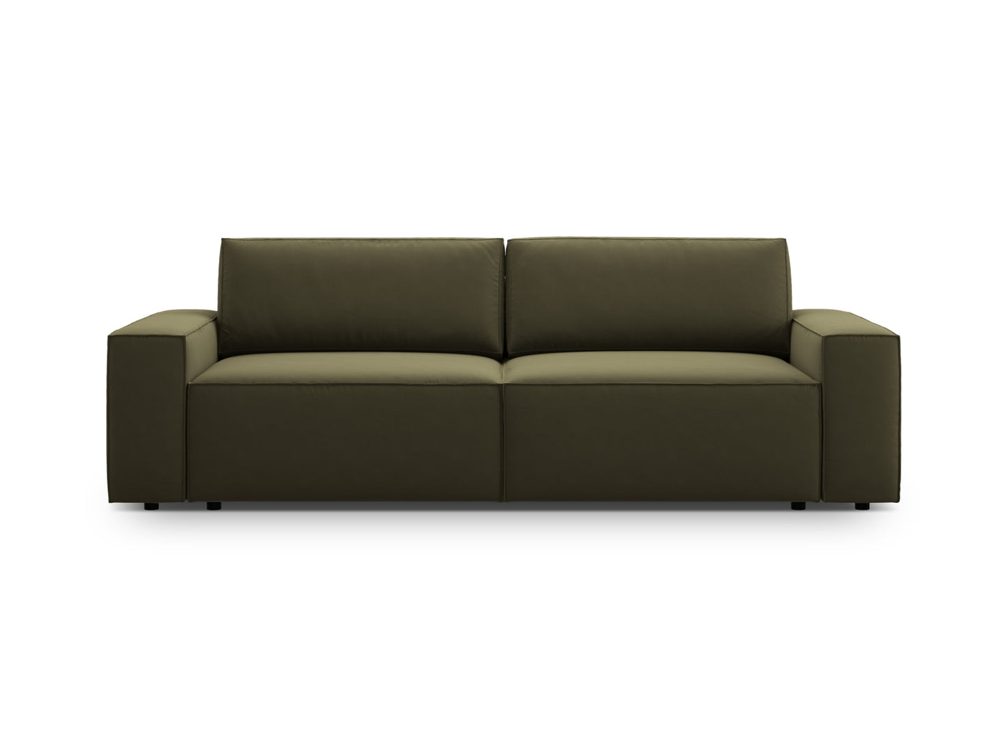 Jodie — Sofa (247.0x107.0x86.0 cm)