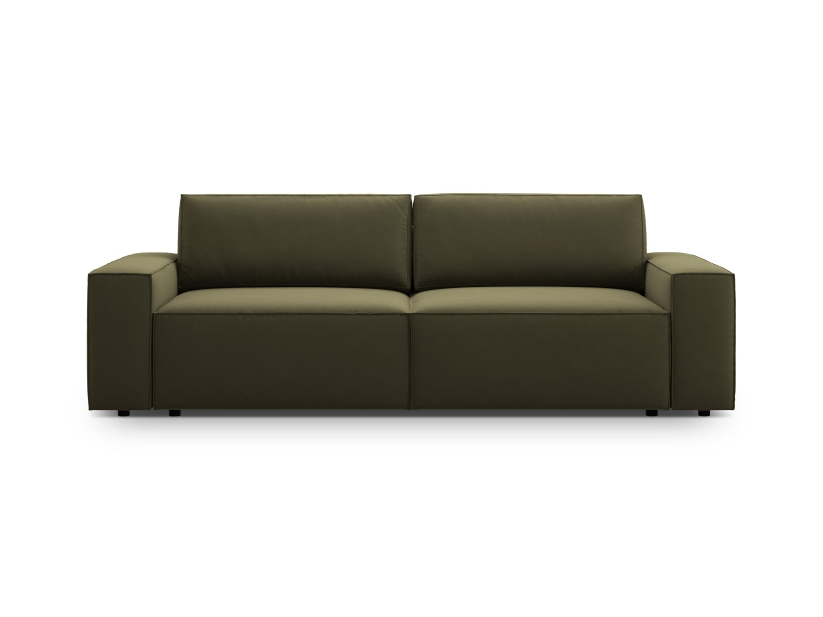 Jodie — diivan (247,0 x 107,0 x 86,0 cm)