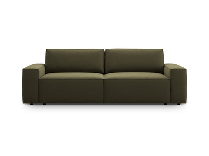 Jodie — Sofa (247.0x107.0x86.0 cm)