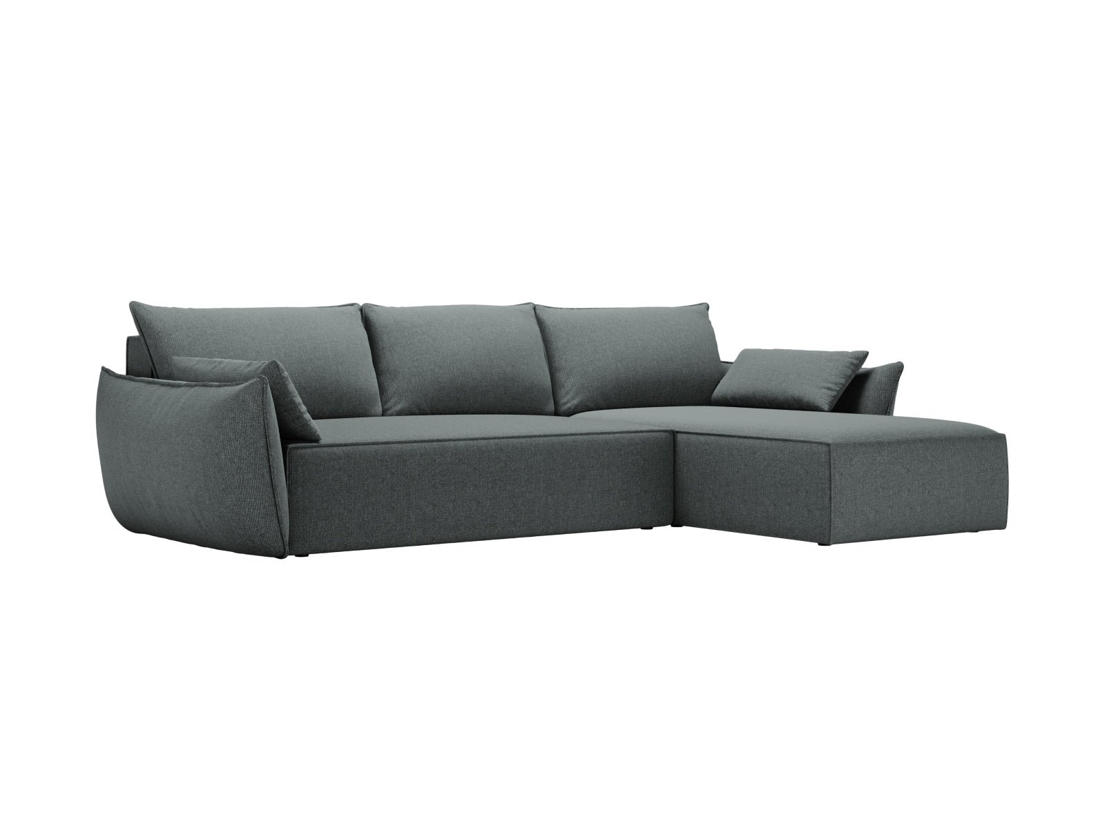 Kaelle — Corner Sofa