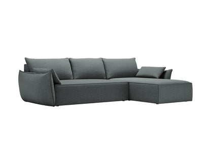 Kaelle — Corner Sofa