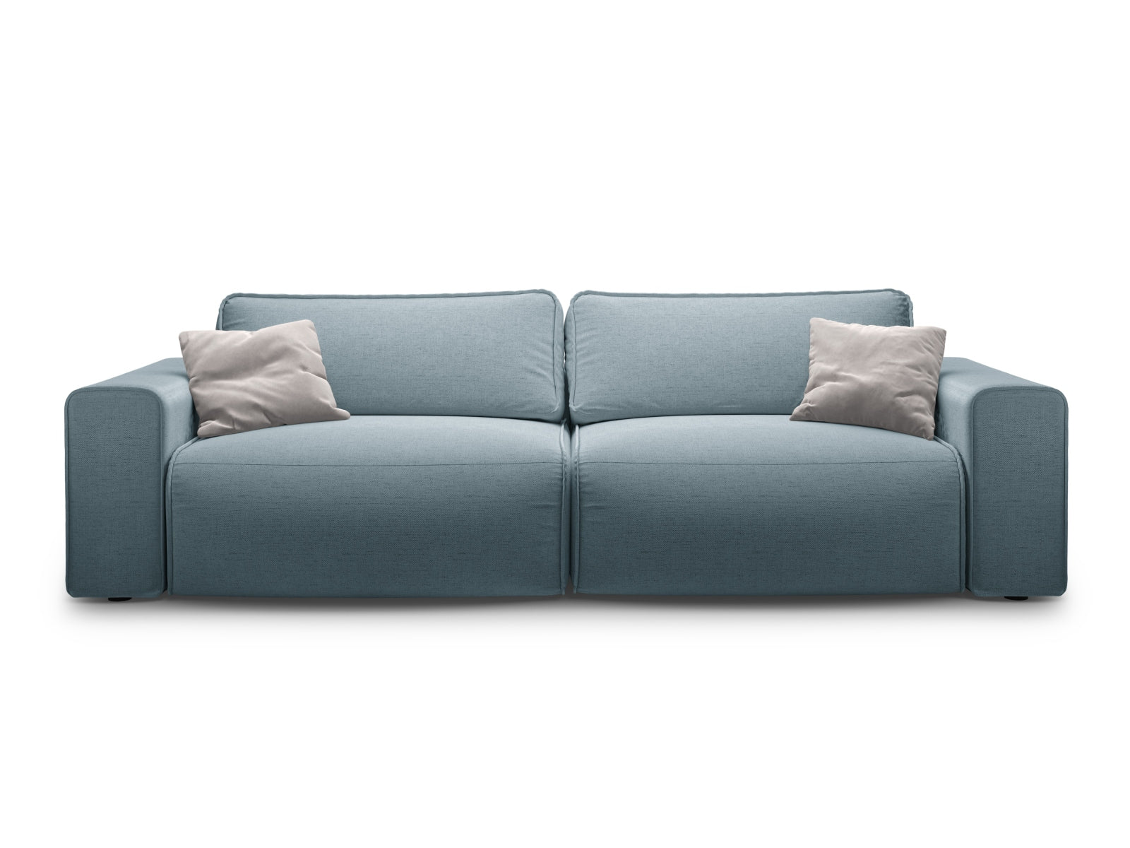 Victor — Diivan (246,0 x 100,0 x 83,0 cm)