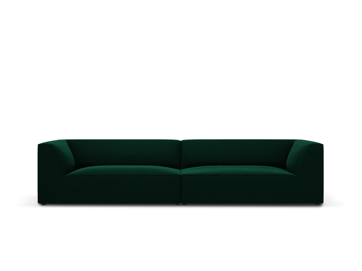 Ruby — diivan (302,0 x 93,0 x 69,0 cm)