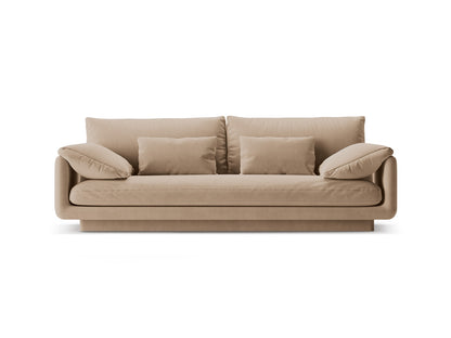 Torino — Diivan (220,0 x 103,0 x 83,0 cm)