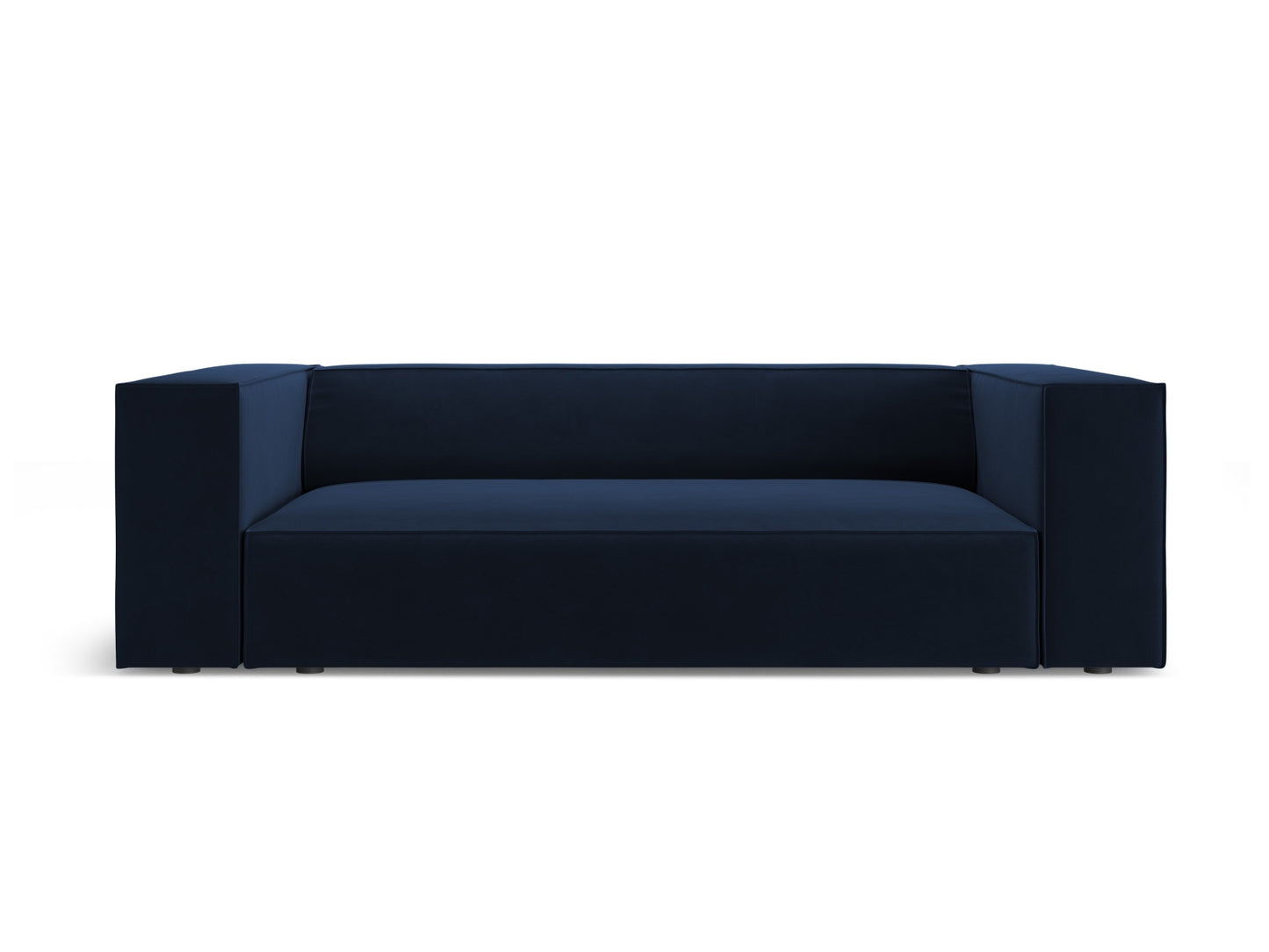 Arendal — Sofa (180x102x70 cm)
