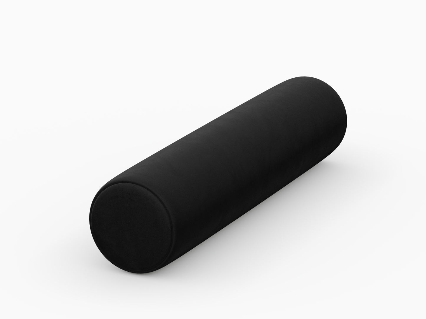 Rome — PILlow (55x13x13 cm)