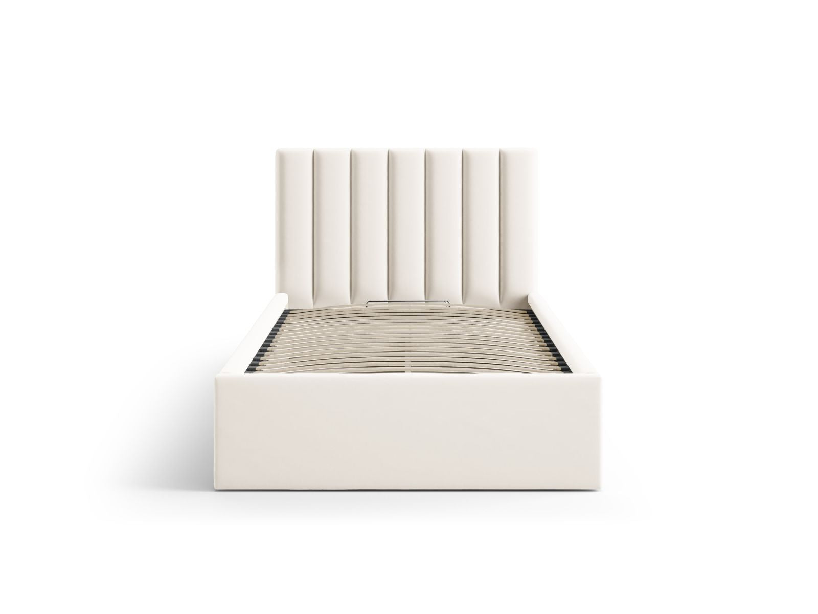Allison — Lova (220,0 x 100,0 x 95,0 cm)