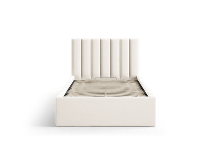 Allison — Lova (220,0 x 100,0 x 95,0 cm)