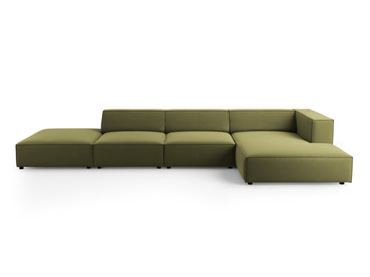 Arendal — Corner Sofa (341x166x70 cm)