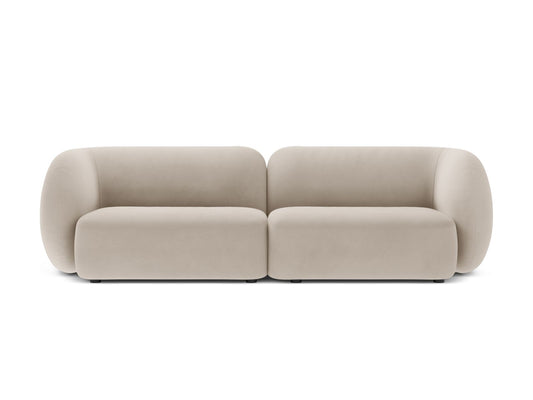 Kate — Sofa (243.0x99.0x76.0 cm)