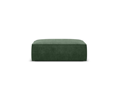 Kaelle — Pufas (100,0 x 80,0 x 38,0 cm)