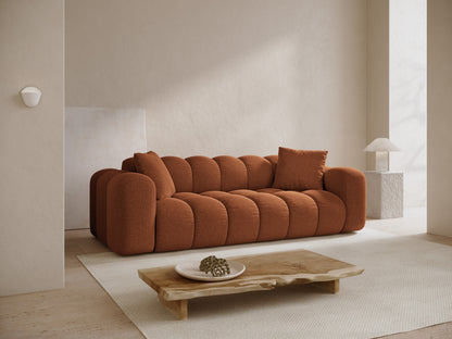 Treno — Sofa