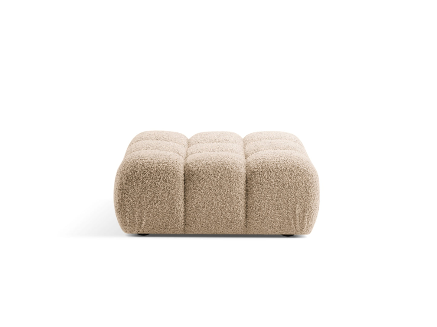 Bellis — Puhv (94,0x94,0x43,0 cm)
