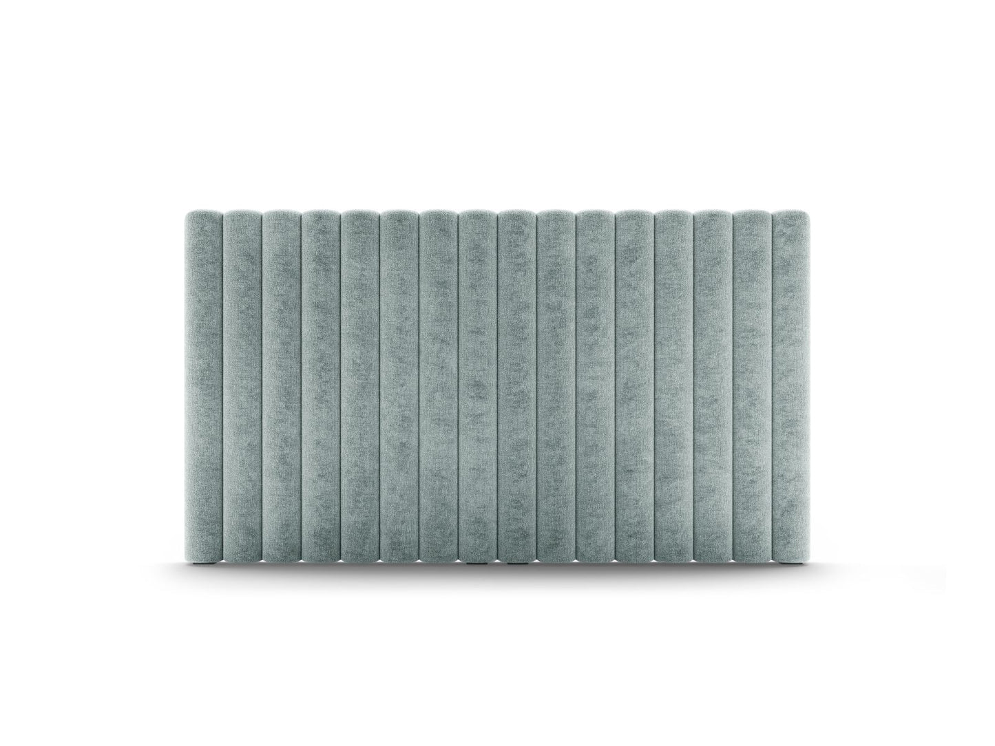 Mistero — Galvūgalis (160,0 x 13,0 x 95,0 cm)