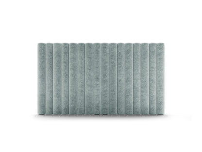 Mistero — Galvūgalis (160,0 x 13,0 x 95,0 cm)