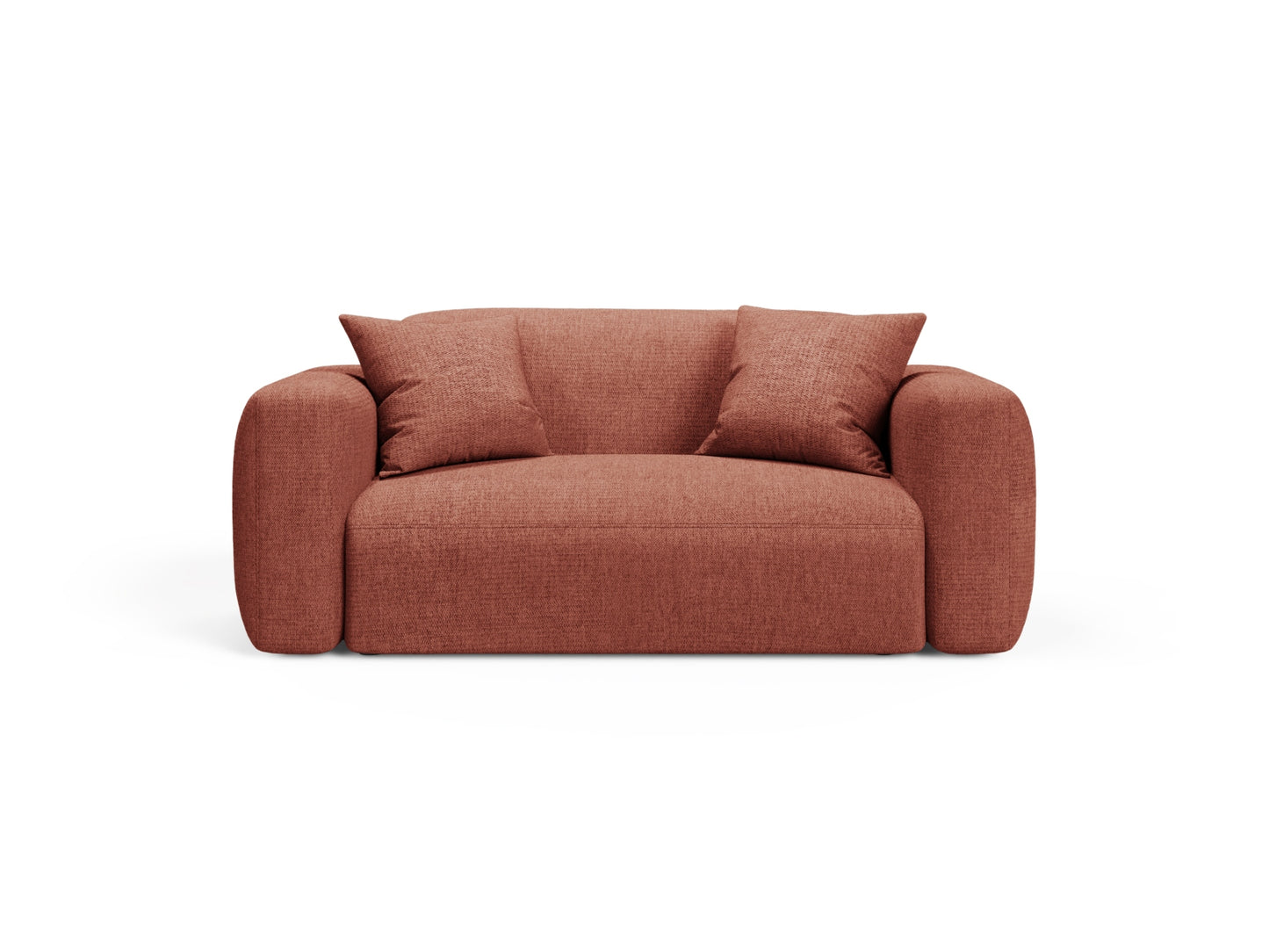 Strino — Sofa (180x98x78 cm)