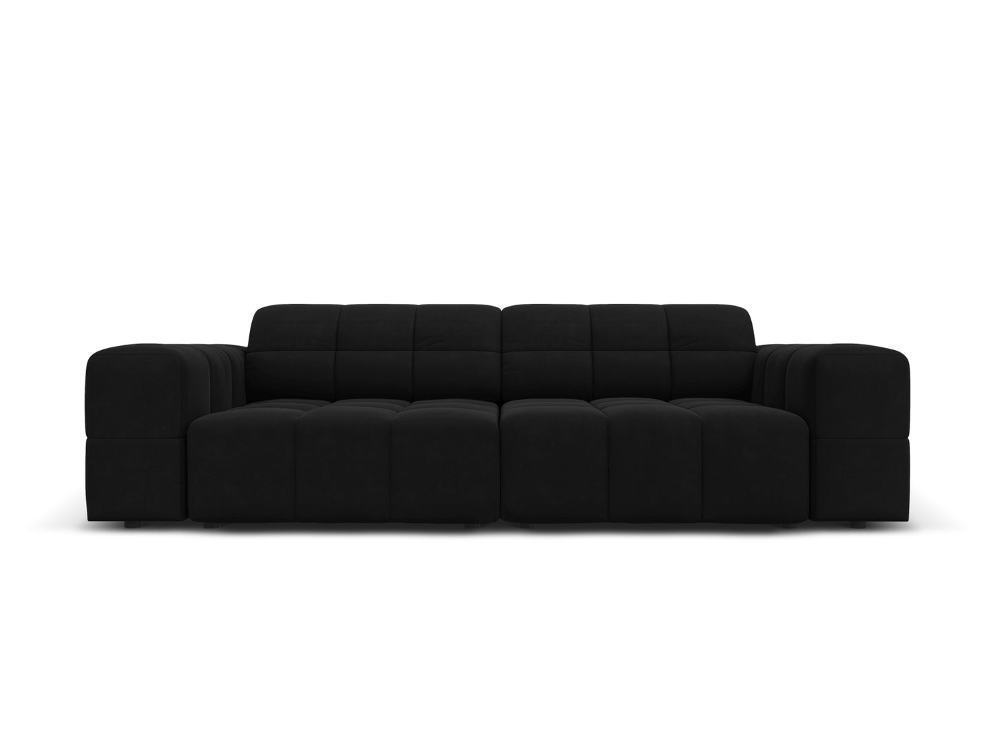 Chicago — Sofa (204x102x70 cm)