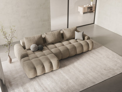 Linz — Corner Sofa