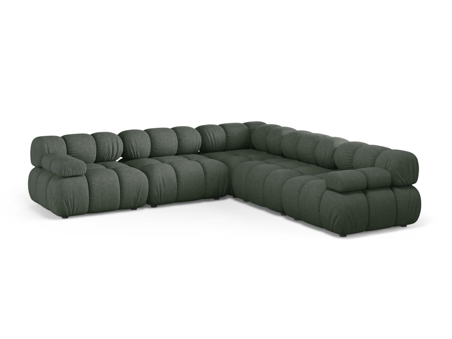 Bellis — Corner Sofa (282.0x282.0x70.0 cm)