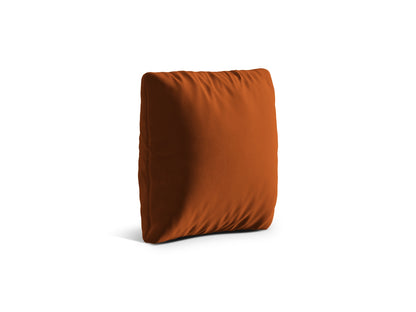 Kemi — Pillow