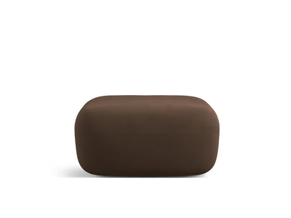 Jenny — Pouf (90.0x88.0x40.0 cm)