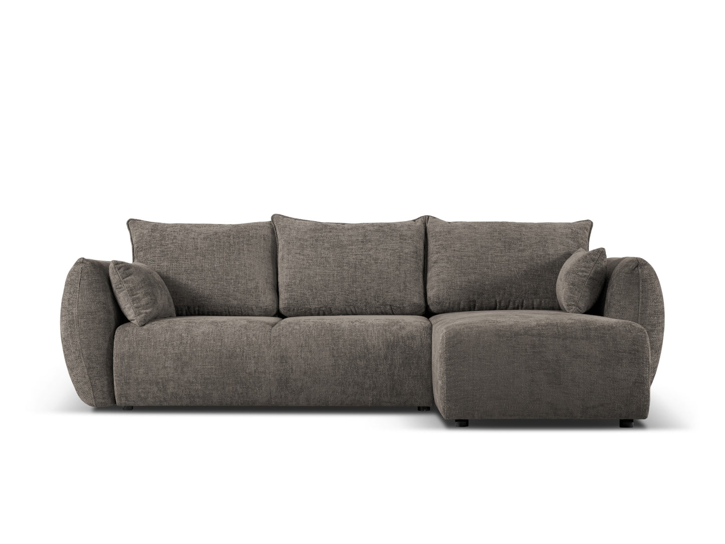 Matera — Corner Sofa (253x173x86 cm)