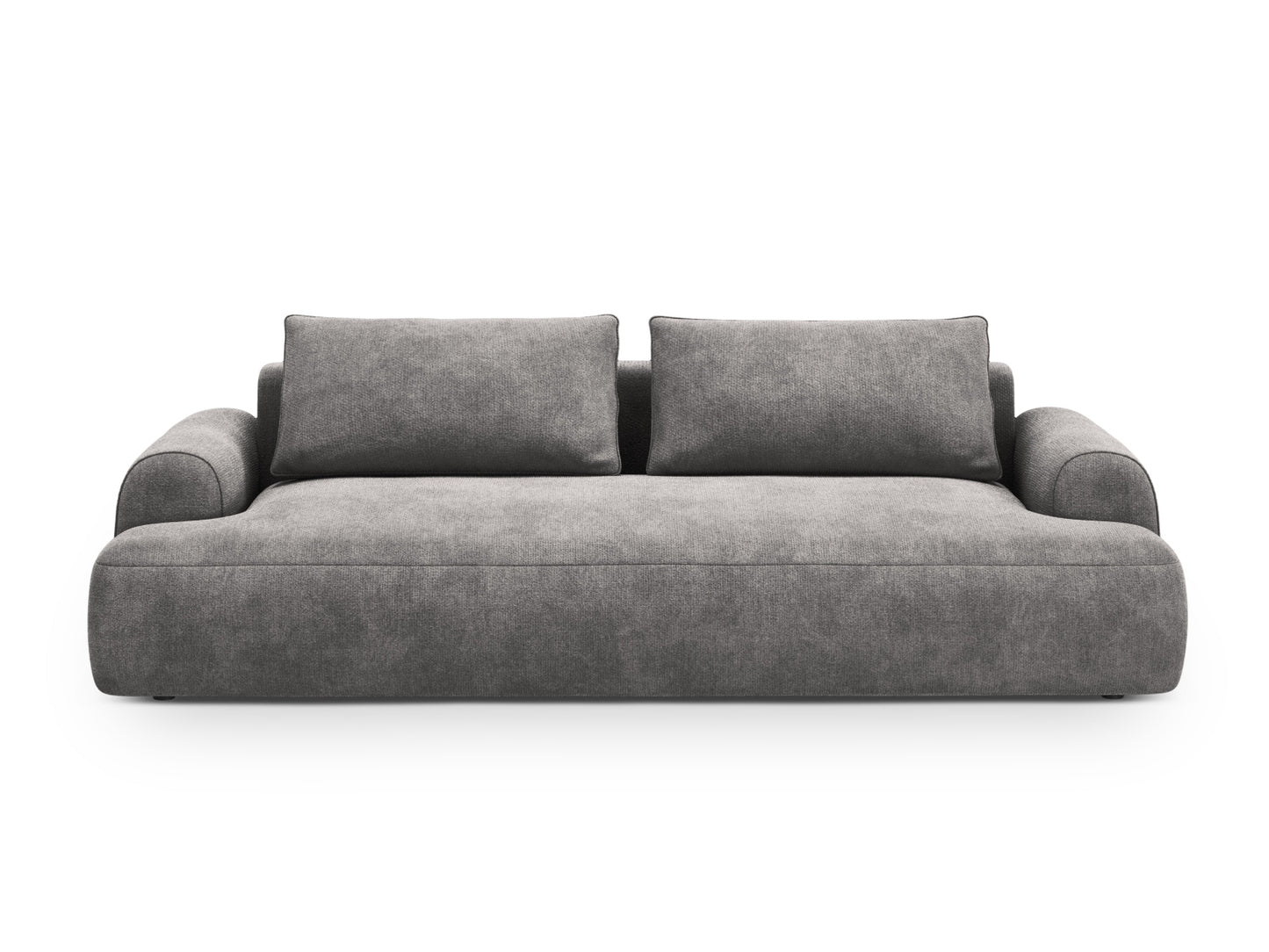 Calma — Sofa (250x100x84 cm)