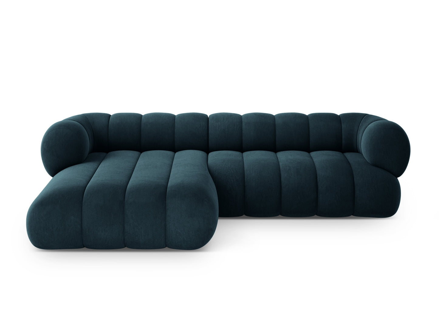 Koge — Corner Sofa (270x165x70 cm)