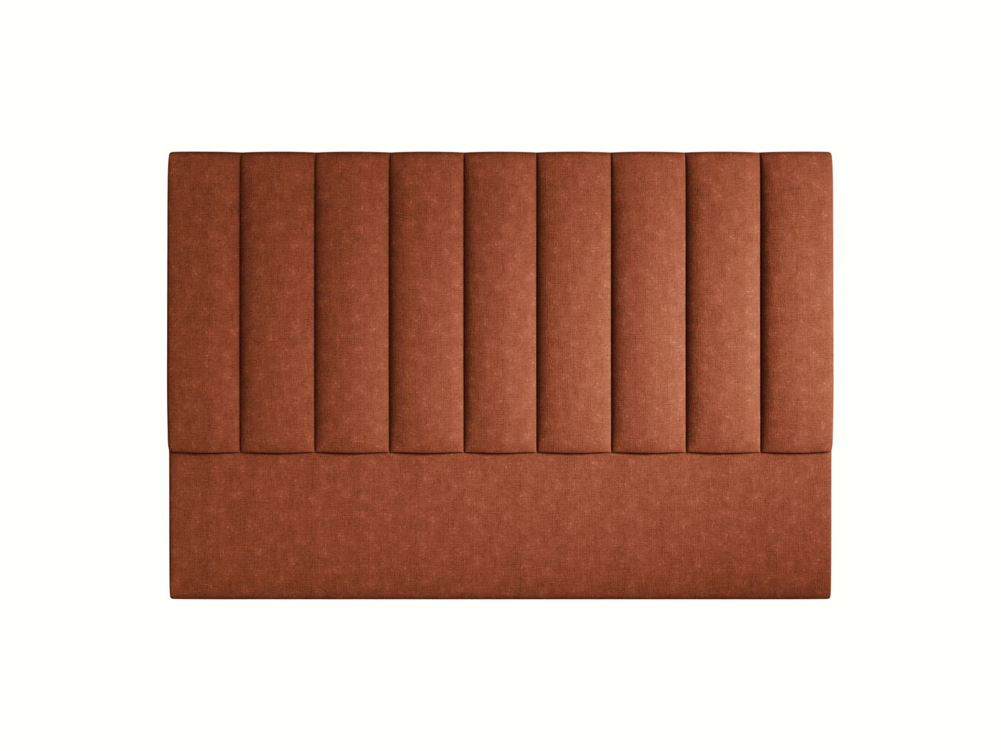 Marl — Headboard (180.0x8.0x120.0 cm)