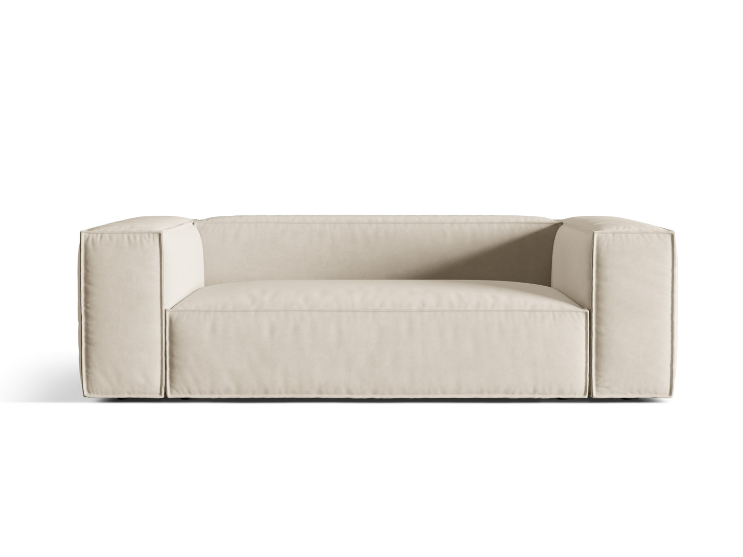 Nuria — Sofa (110.0x210.0x72.0 cm)