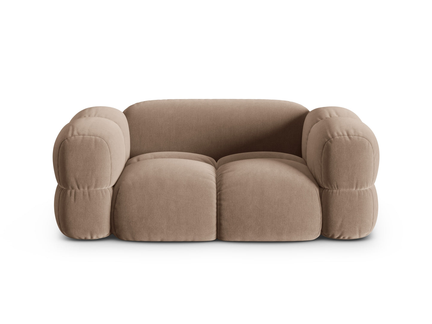 Loretto — Sofa (180x100x68 cm)