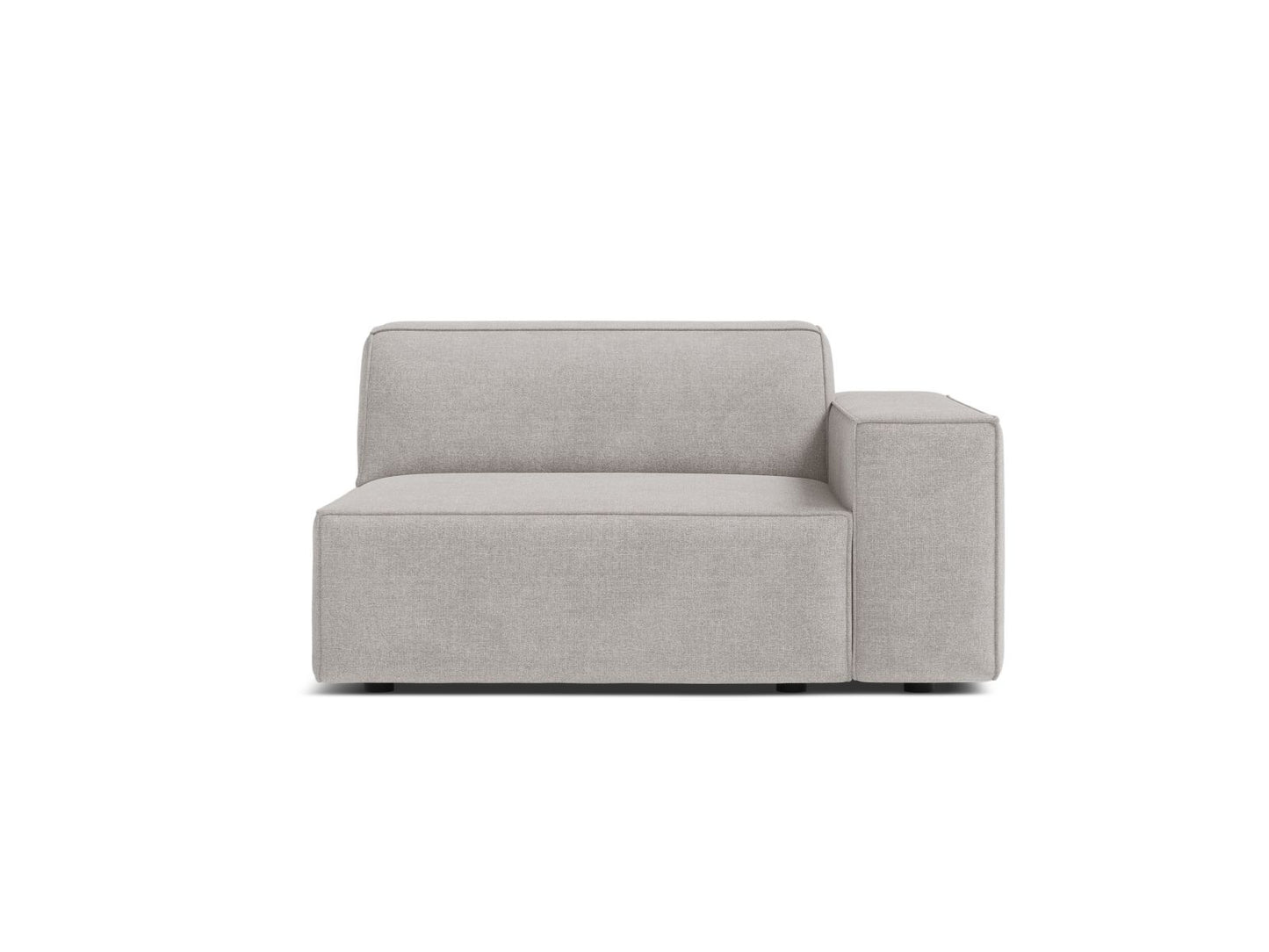 Jodie — Modular Sofa (99.0x102.0x77.0 cm)