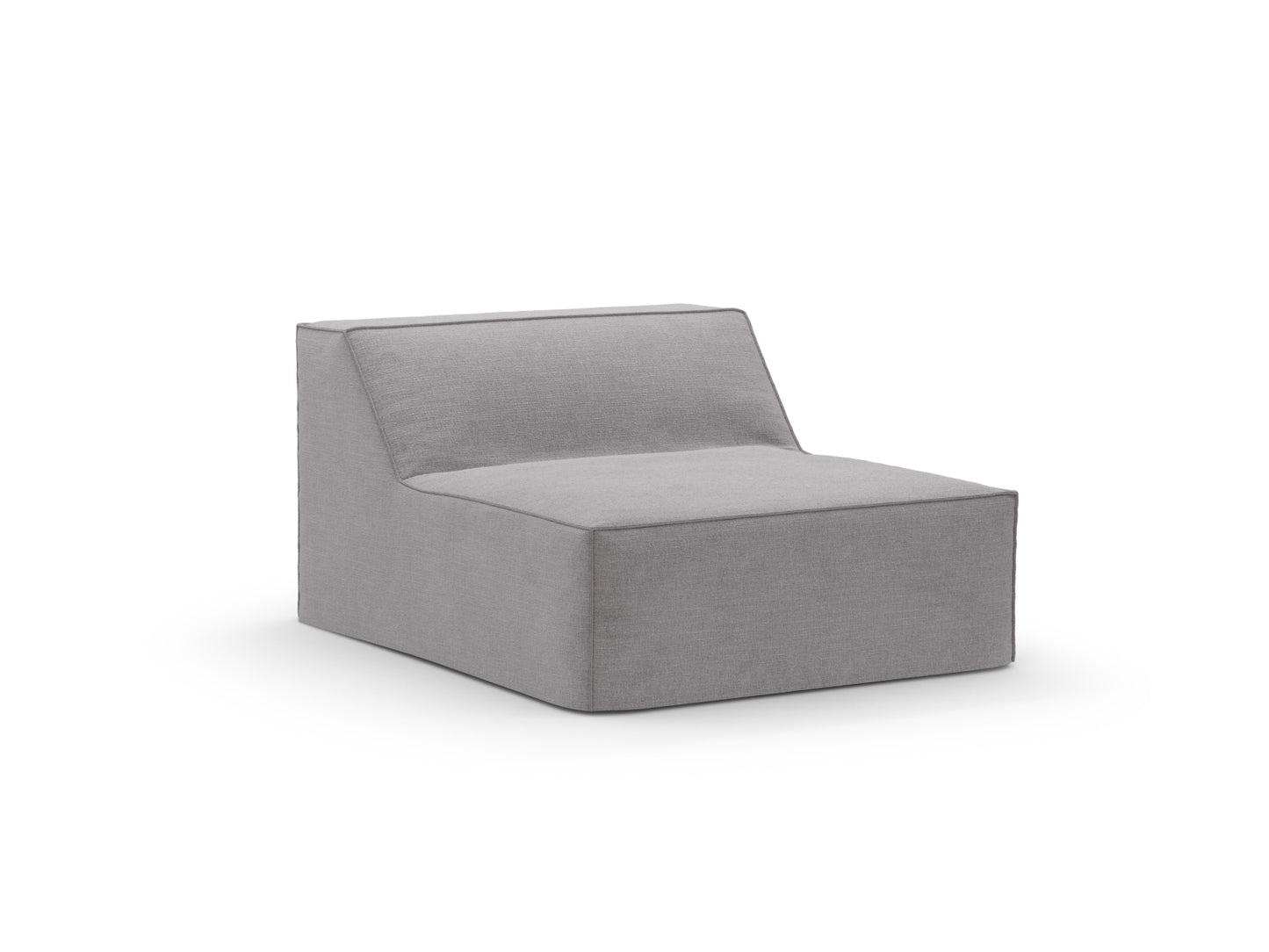 Jodie — Sofa Cover (80.0x99.0x1.0 cm)