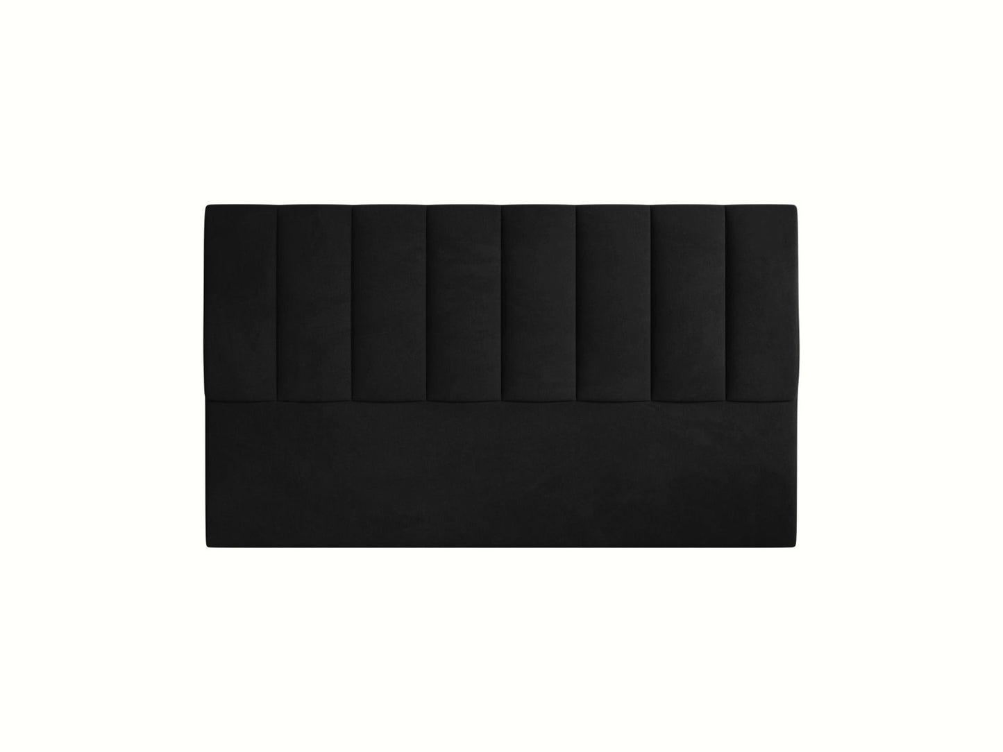Marl — voodipeats (160,0 x 8,0 x 95,0 cm)