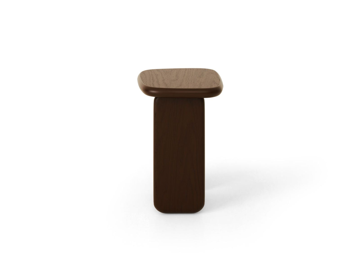 Lana — Table (37x32x50 cm)