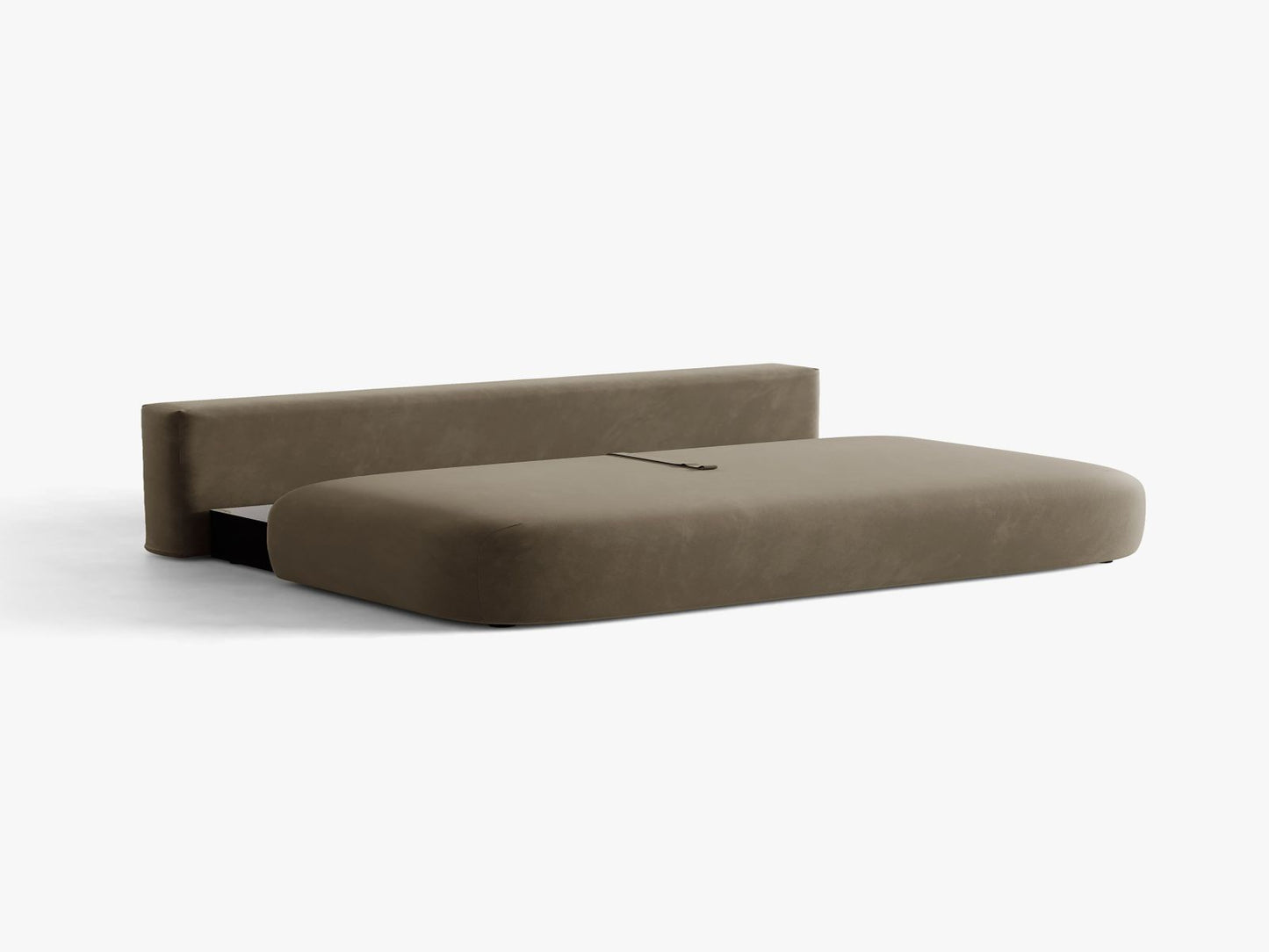 Hena — Sofa (205x112x85 cm)