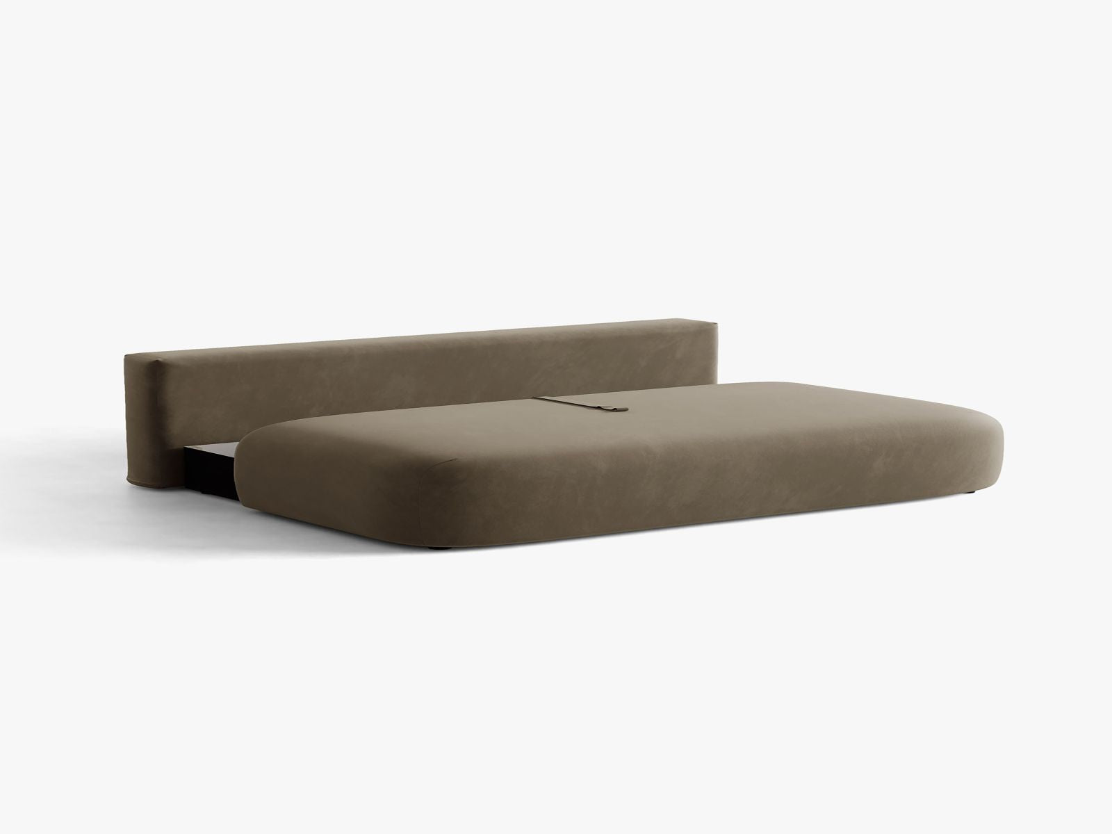 Hena — Sofa (205x112x85 cm)