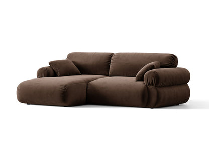 Ophelia — Corner Sofa (236x164x84 cm)
