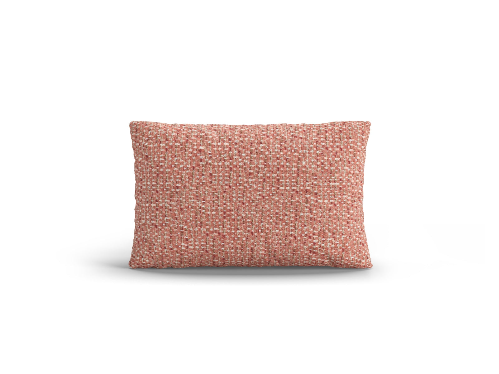 Poppy — Padi (30,0 x 50,0 x 10,0 cm)