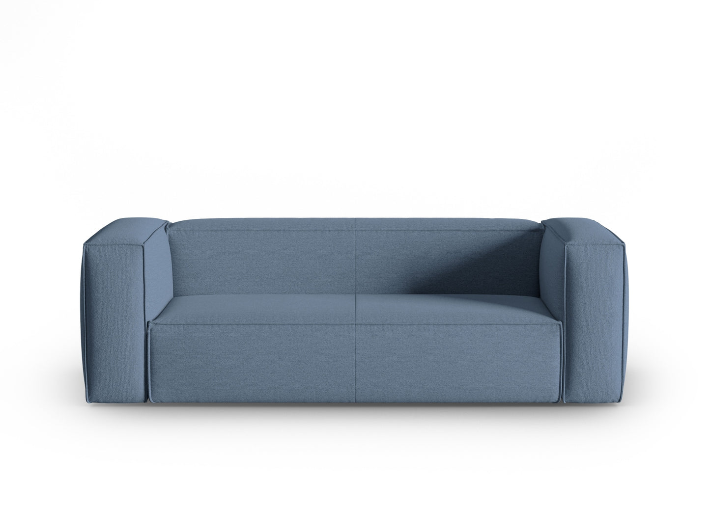 Mackay — Sofa (200x94x73 cm)