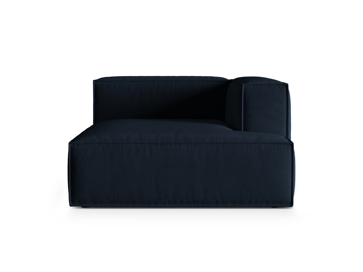 Nuria — Pikk tool (147,0 x 127,0 x 72,0 cm)